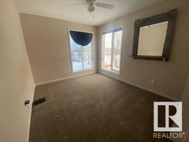 4 52001 Rge Rd 275, Rural Parkland County, Alberta  T7X 3V2 - Photo 44 - E4412545