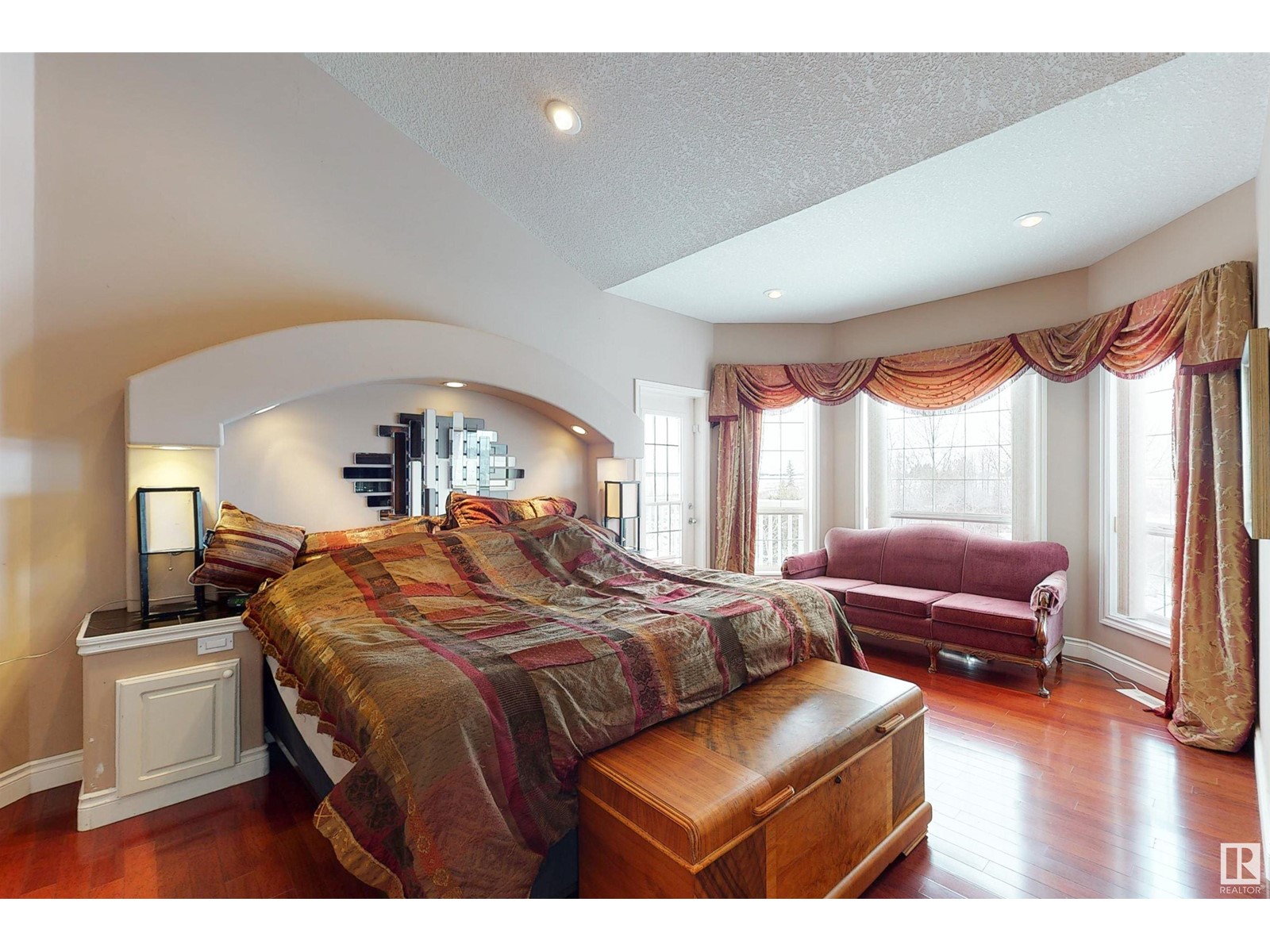 4 52001 Rge Rd 275, Rural Parkland County, Alberta  T7X 3V2 - Photo 25 - E4412545