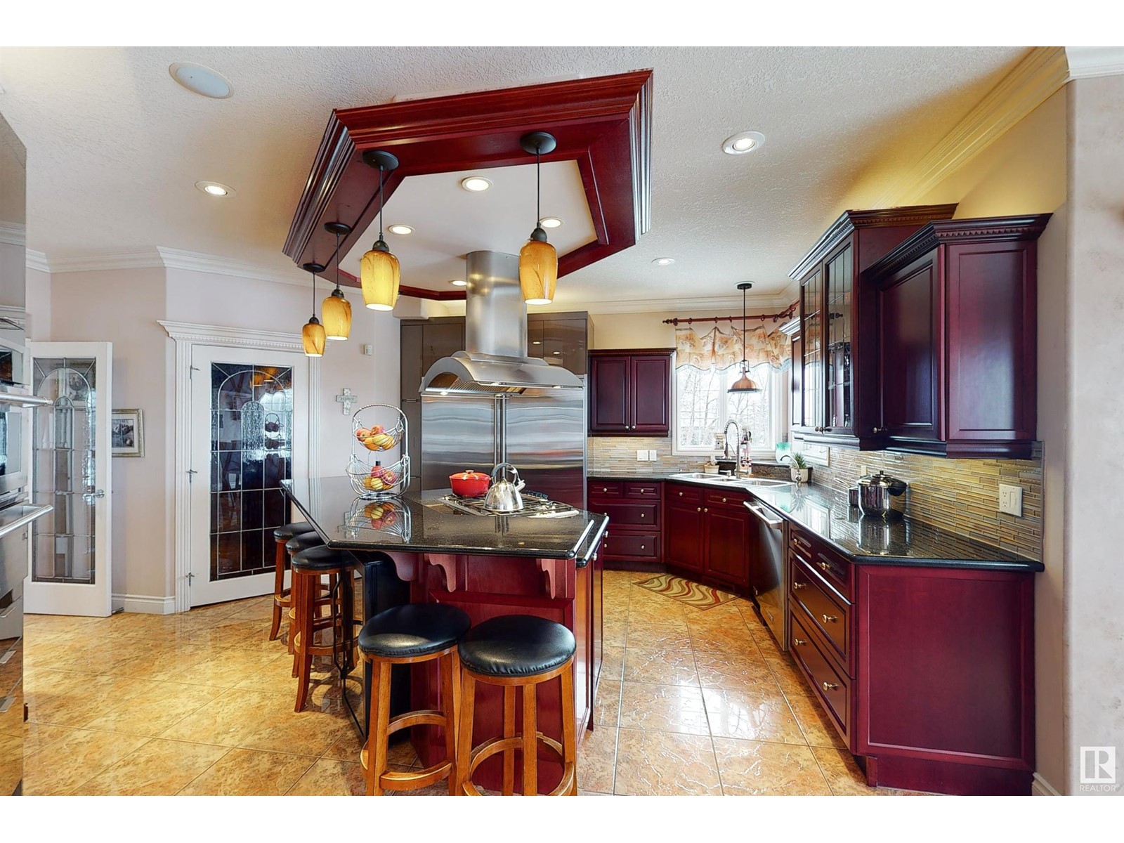 4 52001 Rge Rd 275, Rural Parkland County, Alberta  T7X 3V2 - Photo 16 - E4412545