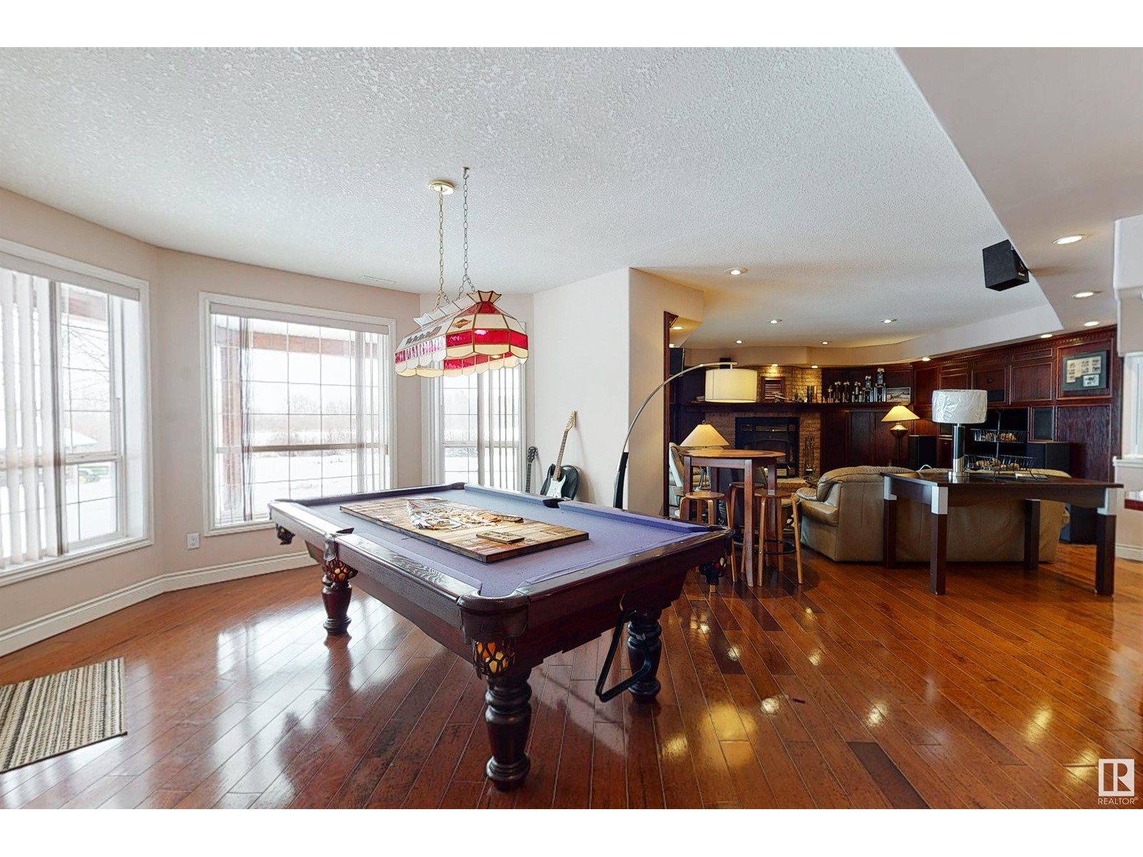 4 52001 Rge Rd 275, Rural Parkland County, Alberta  T7X 3V2 - Photo 38 - E4412545