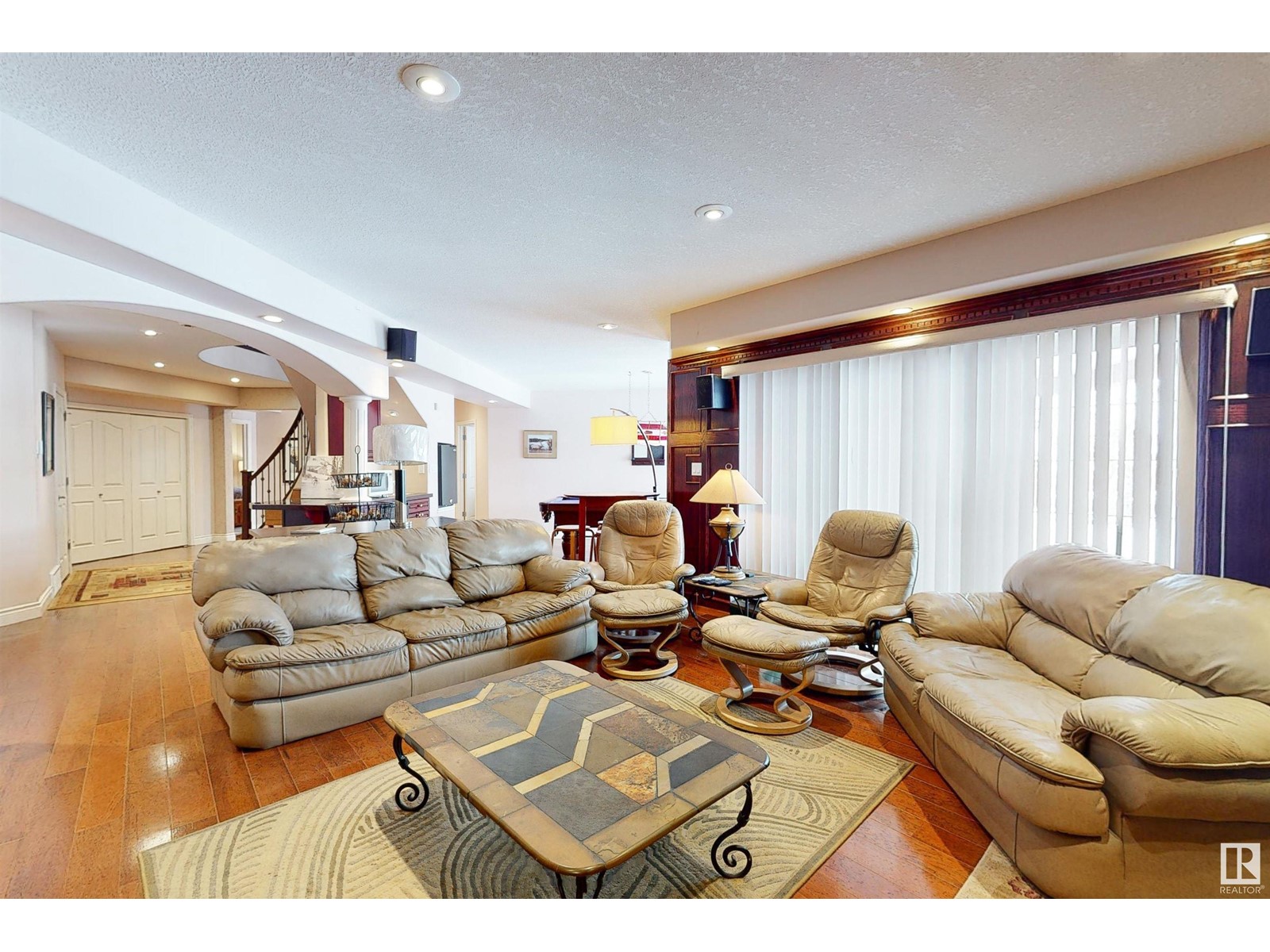 4 52001 Rge Rd 275, Rural Parkland County, Alberta  T7X 3V2 - Photo 37 - E4412545