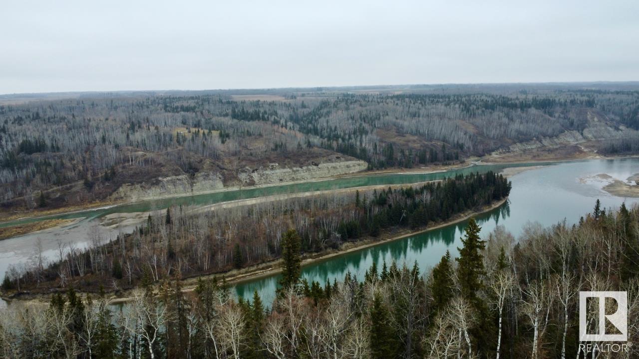 50503 Range Road 23, Rural Leduc County, Alberta  T0C 2T0 - Photo 11 - E4412679