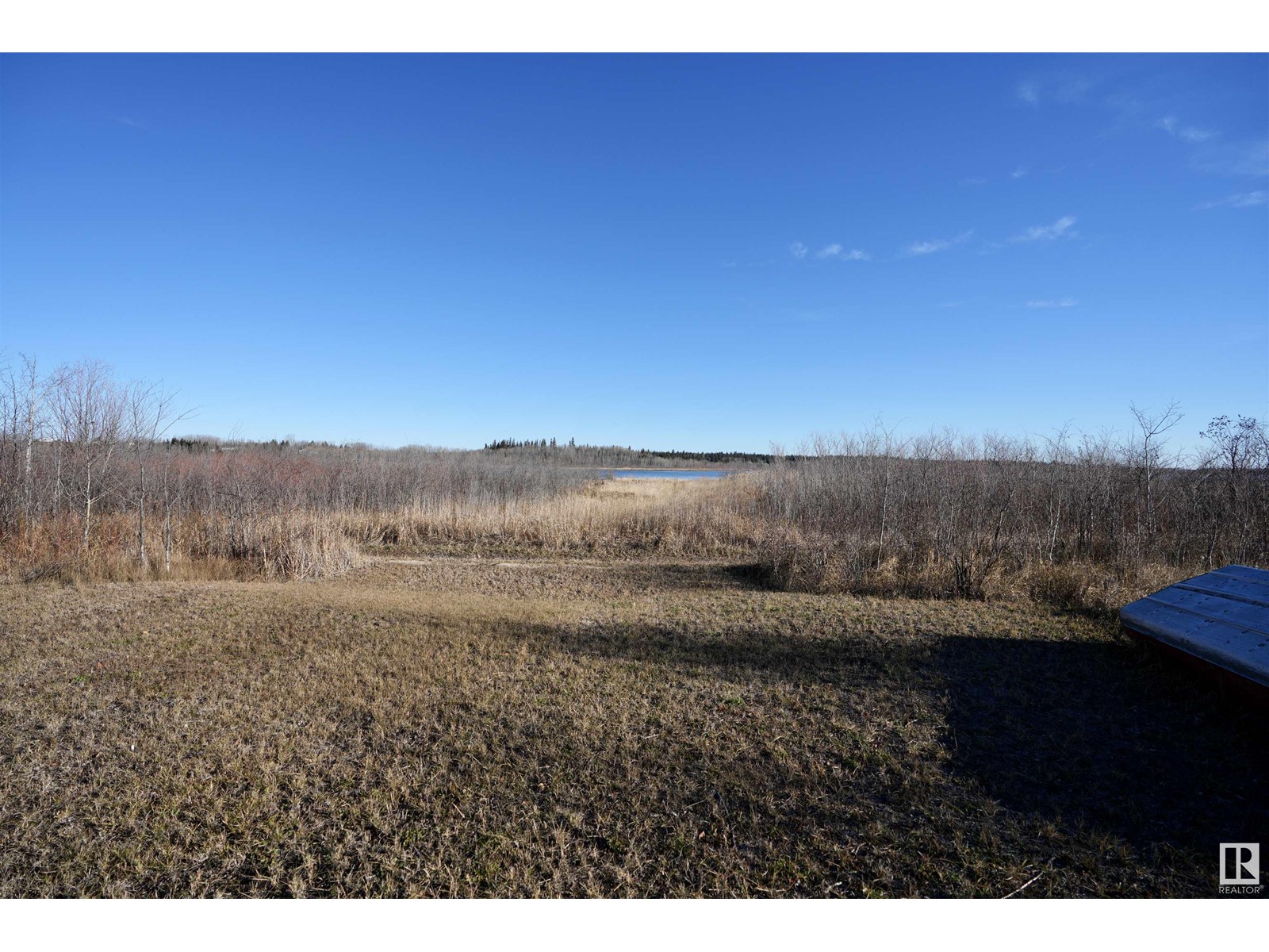 39 Point Dr, Rural St. Paul County, Alberta  T0A 3A0 - Photo 37 - E4412723