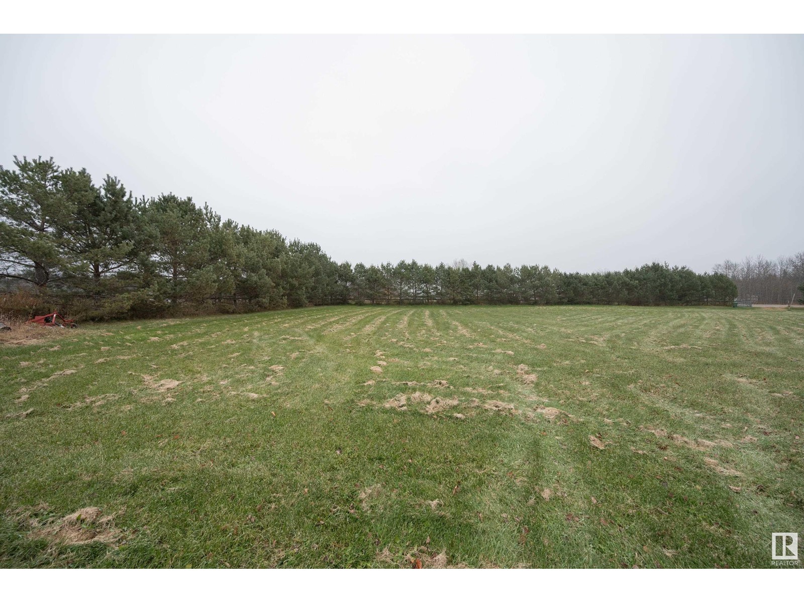 3158 Ayisiyininahk Cresent, Rural Opportunity M.d., Alberta  T0G 0K0 - Photo 29 - E4412975