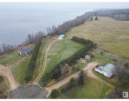 3158 Ayisiyininahk Cresent None, Rural Opportunity M.D., Ca