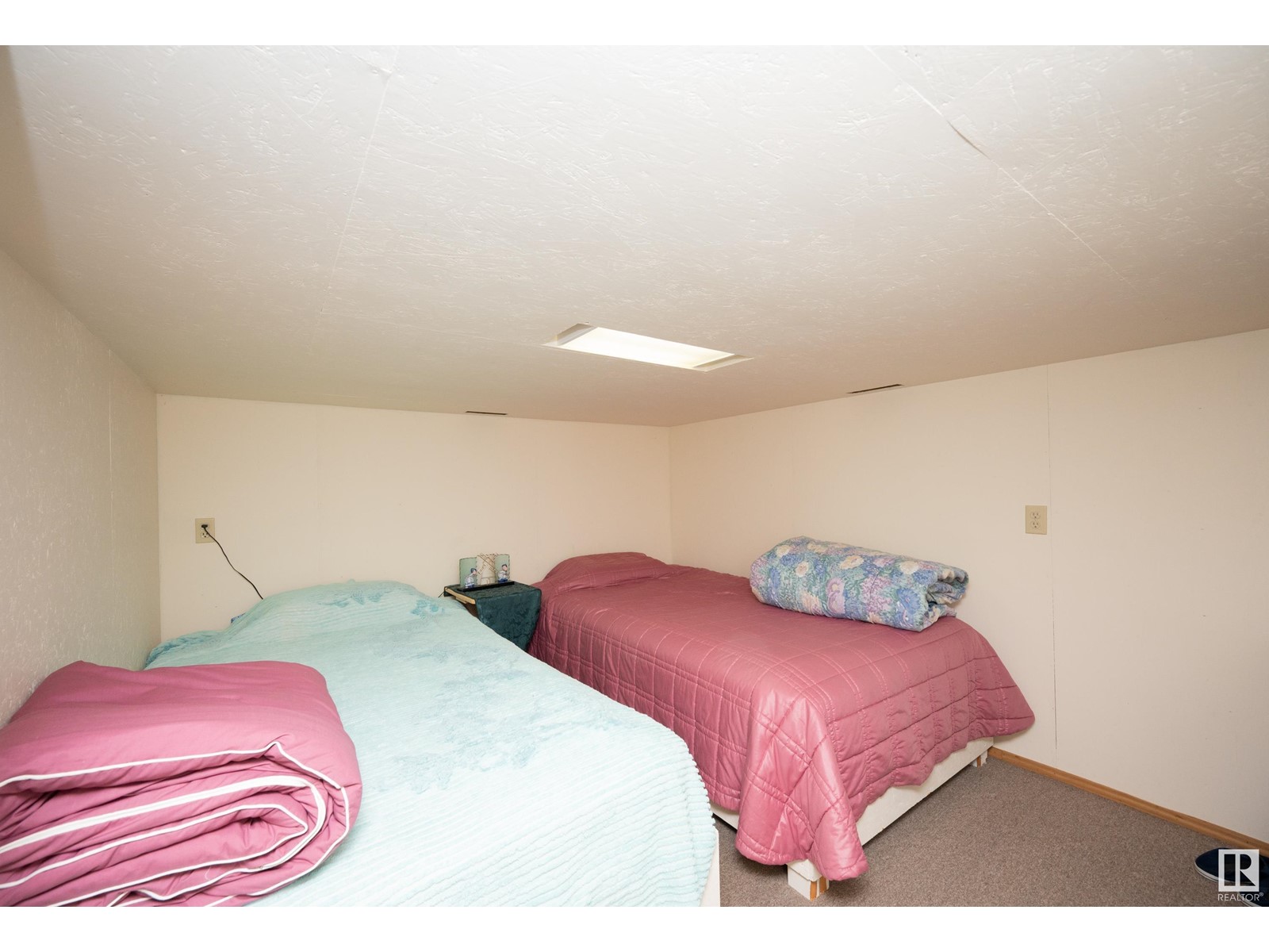 3158 Ayisiyininahk Cresent, Rural Opportunity M.d., Alberta  T0G 0K0 - Photo 14 - E4412975