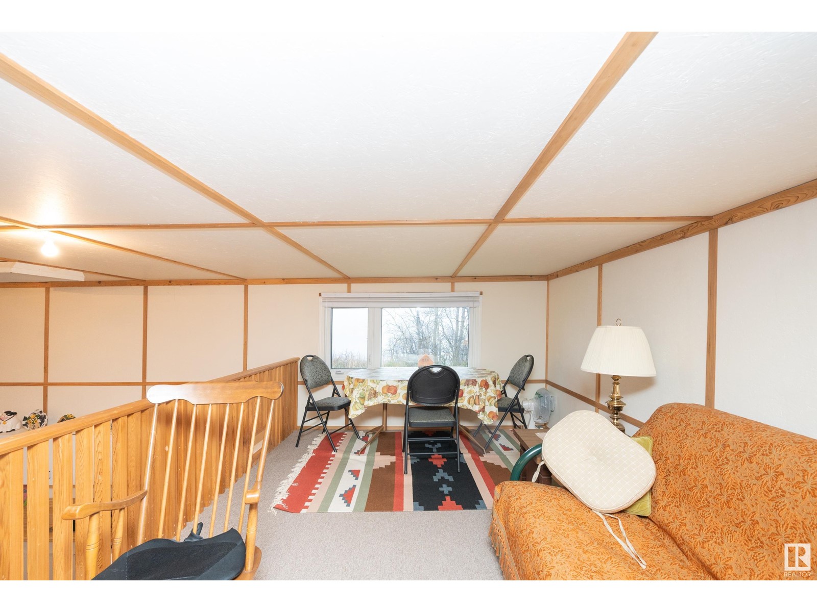 3158 Ayisiyininahk Cresent, Rural Opportunity M.d., Alberta  T0G 0K0 - Photo 8 - E4412975