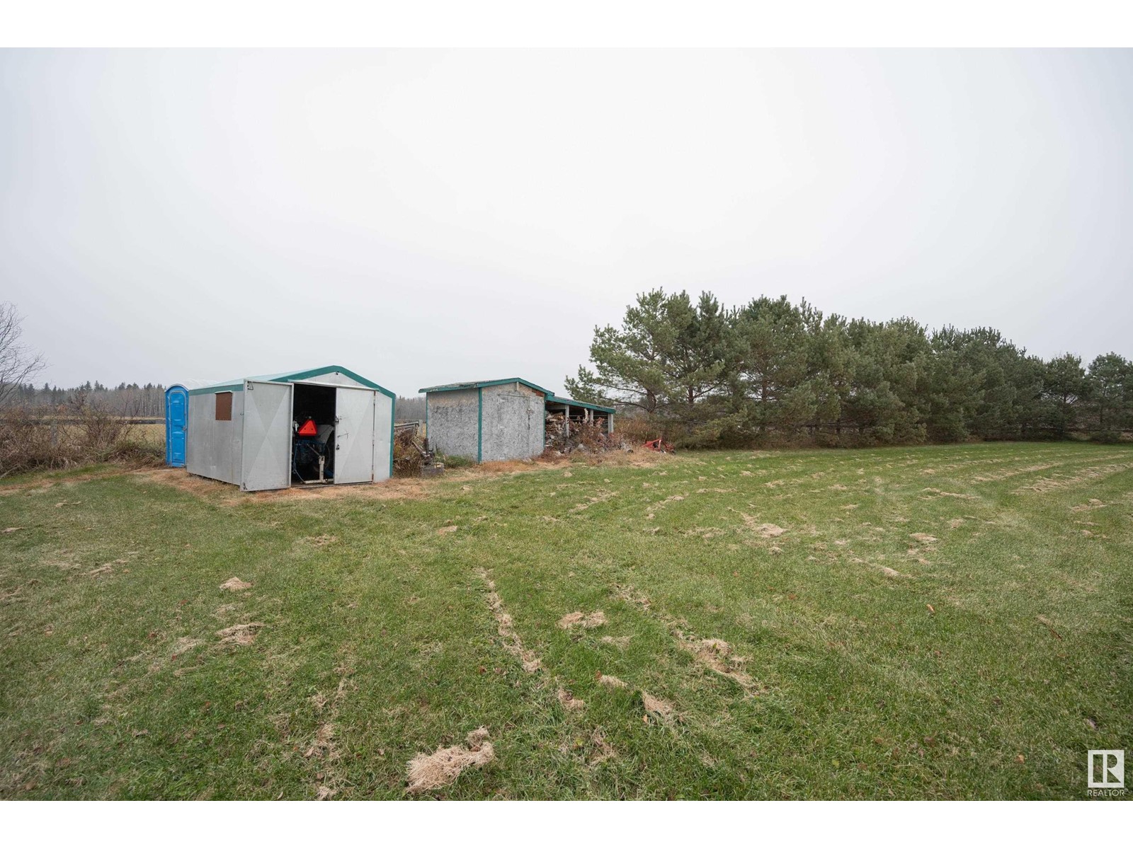 3158 Ayisiyininahk Cresent, Rural Opportunity M.d., Alberta  T0G 0K0 - Photo 28 - E4412975