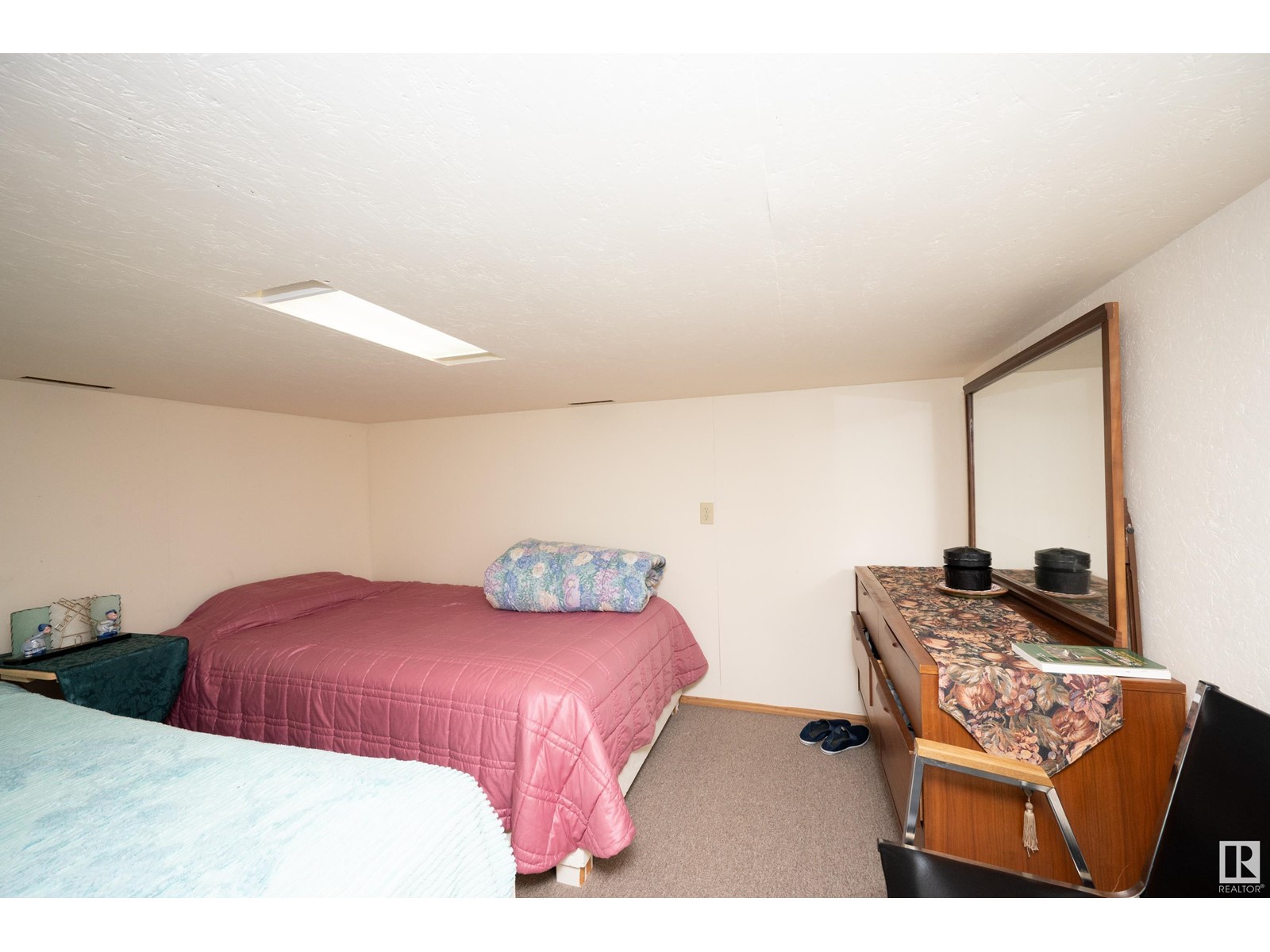 3158 Ayisiyininahk Cresent, Rural Opportunity M.d., Alberta  T0G 0K0 - Photo 15 - E4412975