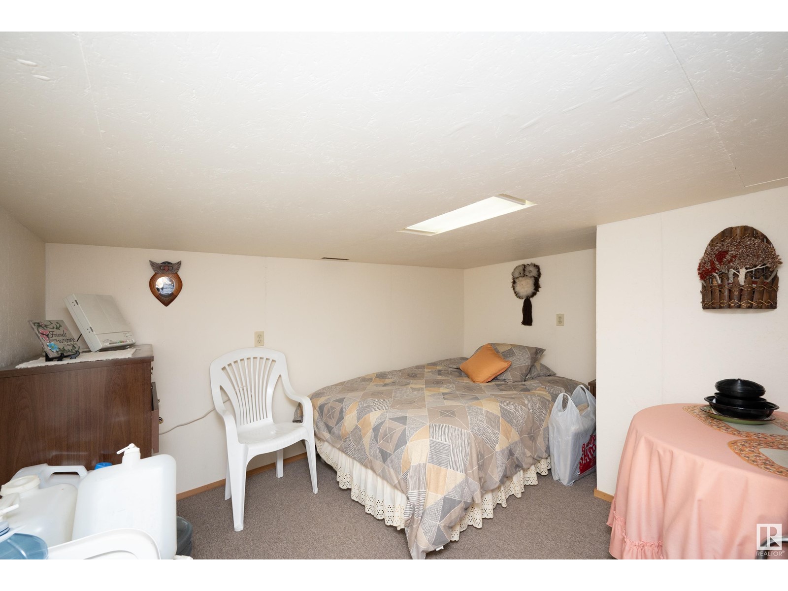3158 Ayisiyininahk Cresent, Rural Opportunity M.d., Alberta  T0G 0K0 - Photo 13 - E4412975
