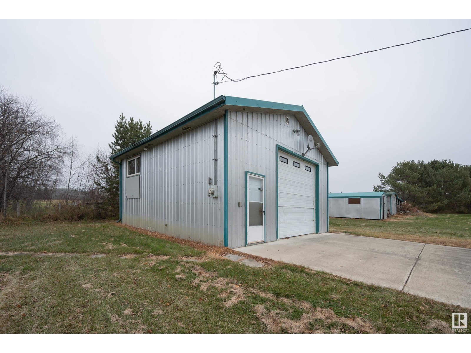 3158 Ayisiyininahk Cresent, Rural Opportunity M.d., Alberta  T0G 0K0 - Photo 26 - E4412975