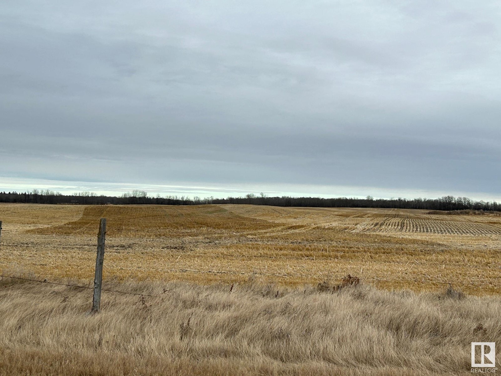 Rr 211 Twp Rd 610, Rural Thorhild County, Alberta  T0A 0A0 - Photo 8 - E4413031