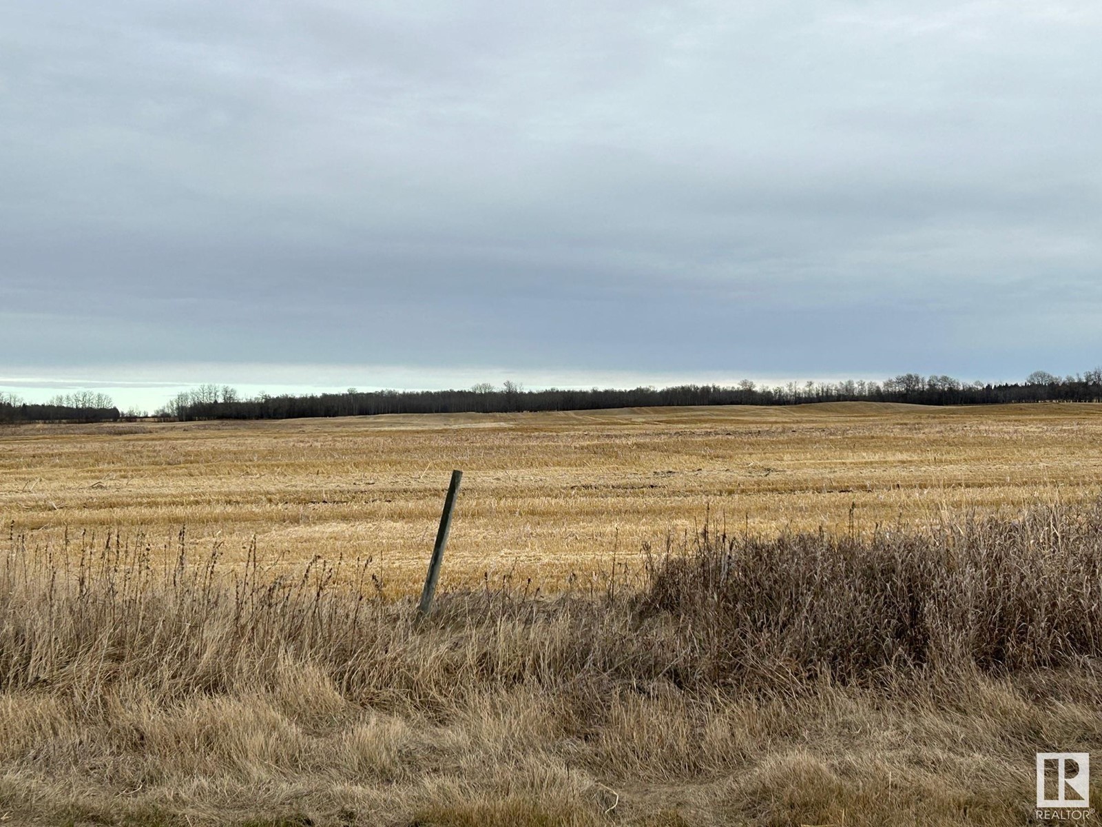 Rr 211 Twp Rd 610, Rural Thorhild County, Alberta  T0A 0A0 - Photo 7 - E4413031