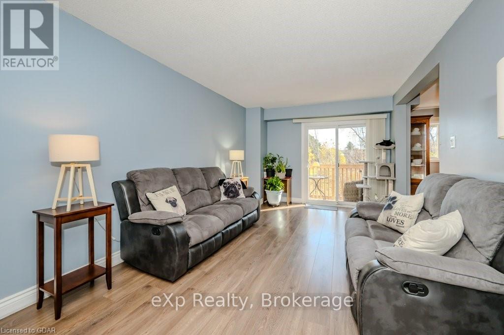 54 - 3339 Council Ring Road, Mississauga, Ontario  L5L 2A9 - Photo 10 - W11879830