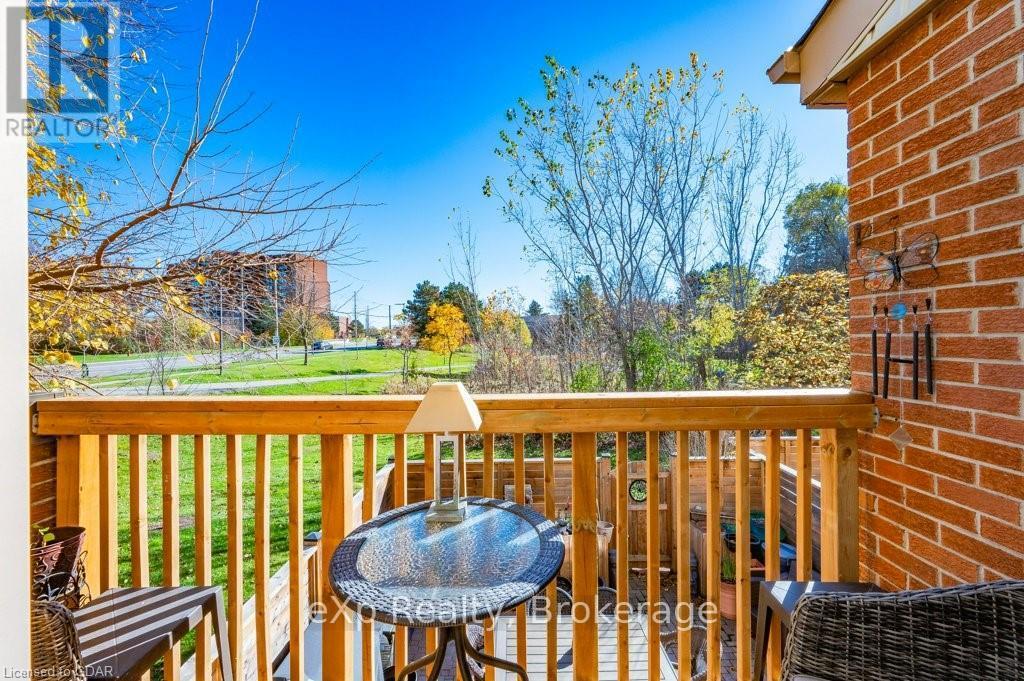 54 - 3339 Council Ring Road, Mississauga, Ontario  L5L 2A9 - Photo 12 - W11879830