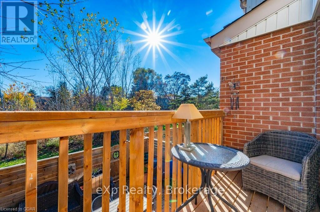 54 - 3339 Council Ring Road, Mississauga, Ontario  L5L 2A9 - Photo 13 - W11879830