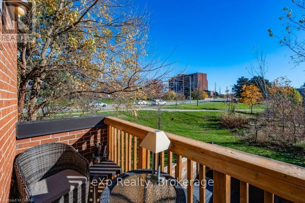 54 - 3339 Council Ring Road, Mississauga, Ontario  L5L 2A9 - Photo 14 - W11879830