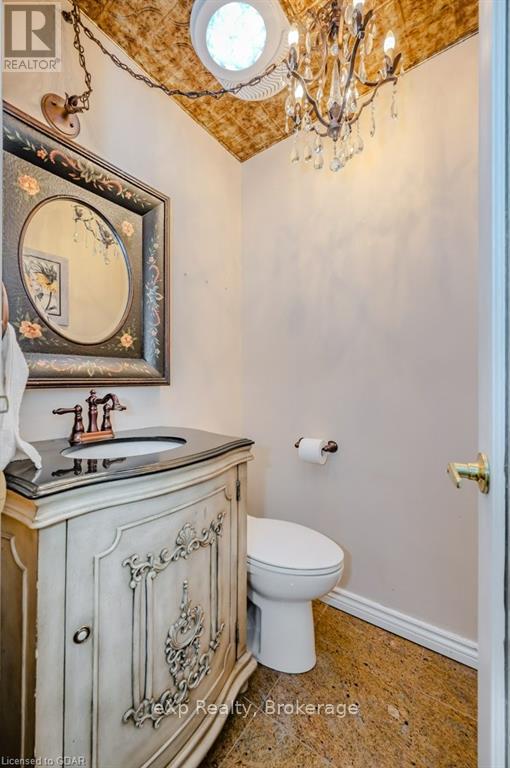 54 - 3339 Council Ring Road, Mississauga, Ontario  L5L 2A9 - Photo 15 - W11879830