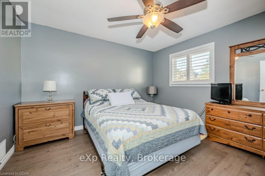 54 - 3339 Council Ring Road, Mississauga, Ontario  L5L 2A9 - Photo 16 - W11879830