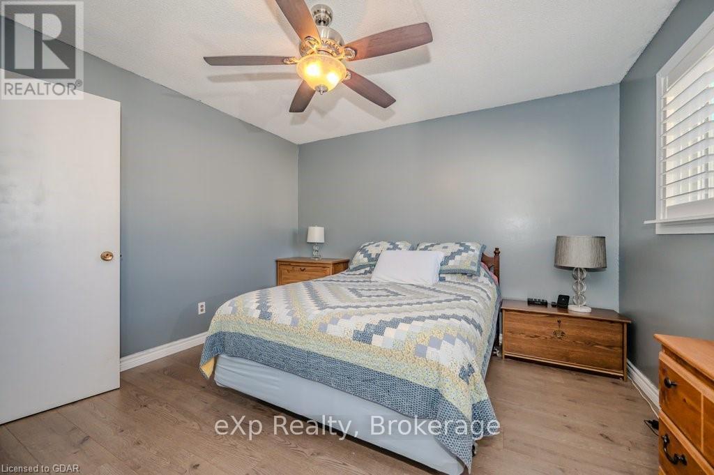 54 - 3339 Council Ring Road, Mississauga, Ontario  L5L 2A9 - Photo 17 - W11879830