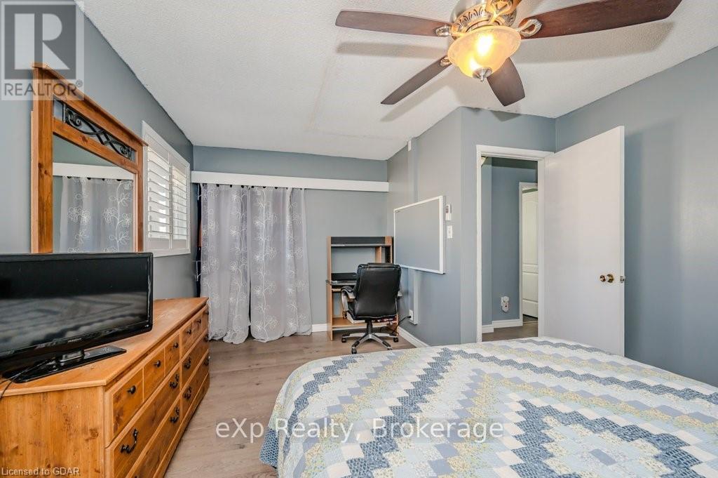 54 - 3339 Council Ring Road, Mississauga, Ontario  L5L 2A9 - Photo 18 - W11879830