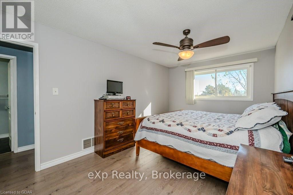 54 - 3339 Council Ring Road, Mississauga, Ontario  L5L 2A9 - Photo 21 - W11879830