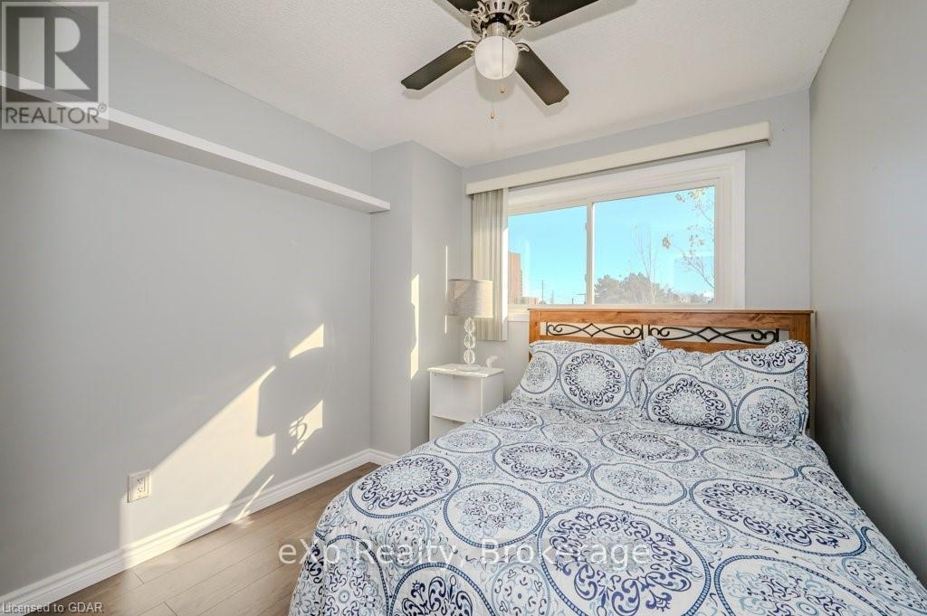 54 - 3339 Council Ring Road, Mississauga, Ontario  L5L 2A9 - Photo 22 - W11879830