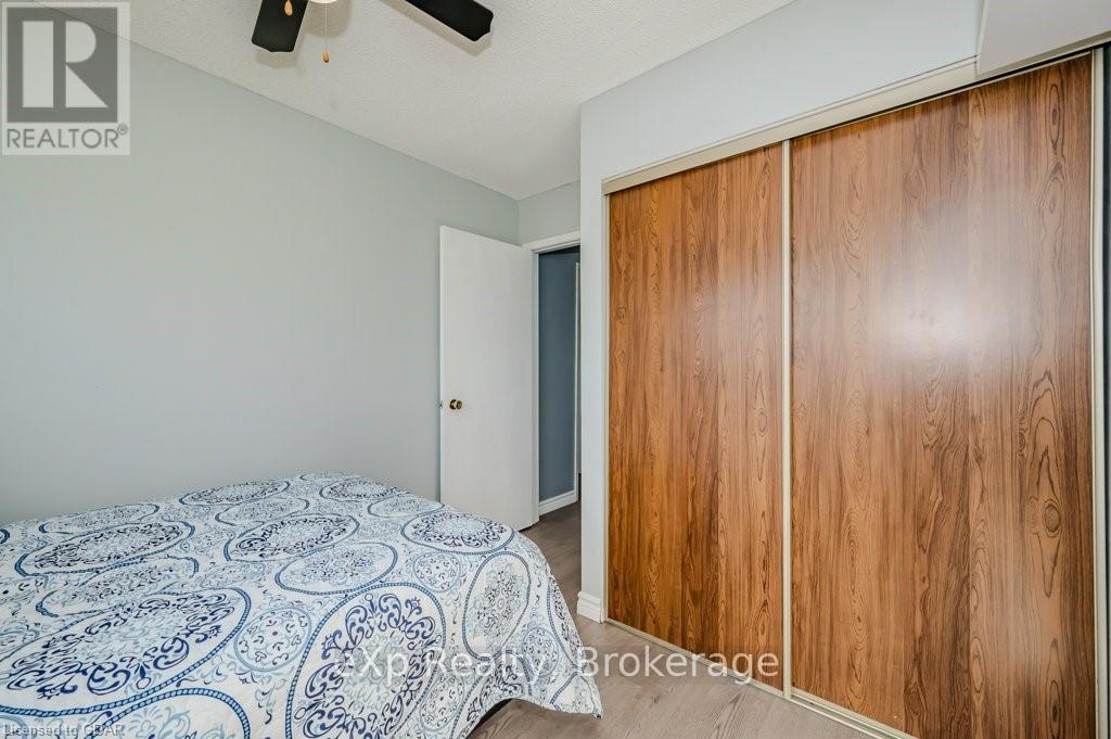 54 - 3339 Council Ring Road, Mississauga, Ontario  L5L 2A9 - Photo 23 - W11879830