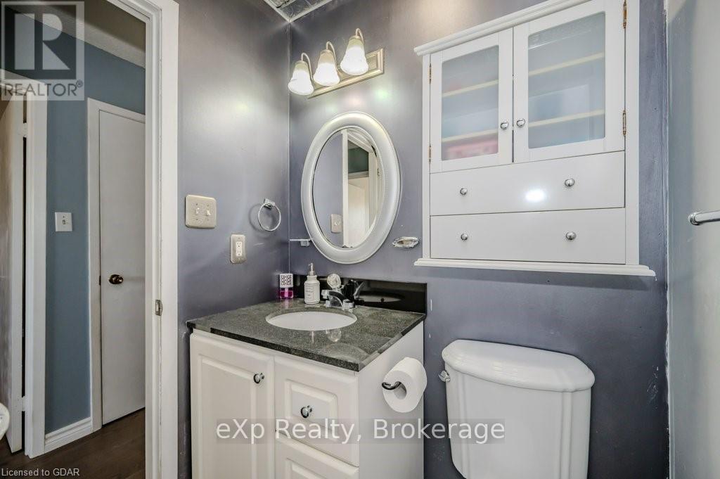 54 - 3339 Council Ring Road, Mississauga, Ontario  L5L 2A9 - Photo 24 - W11879830