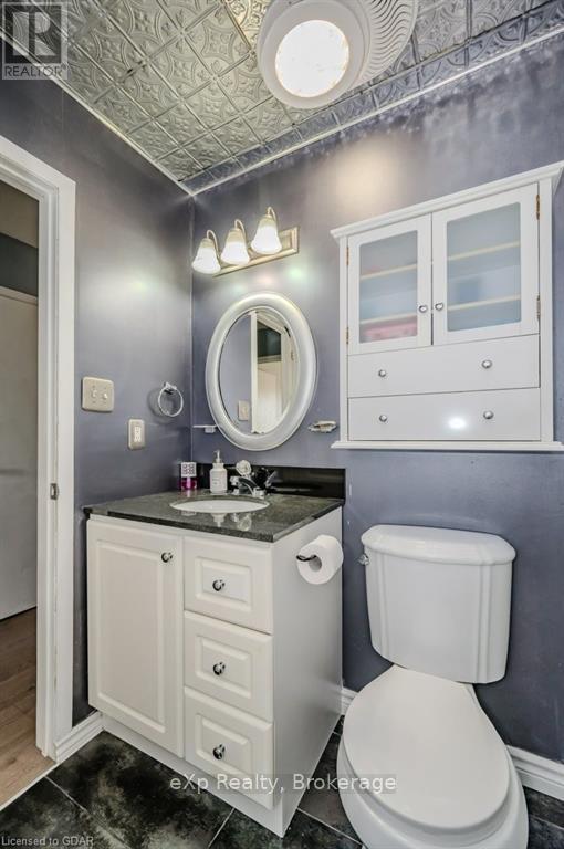 54 - 3339 Council Ring Road, Mississauga, Ontario  L5L 2A9 - Photo 25 - W11879830