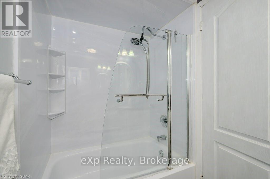 54 - 3339 Council Ring Road, Mississauga, Ontario  L5L 2A9 - Photo 26 - W11879830