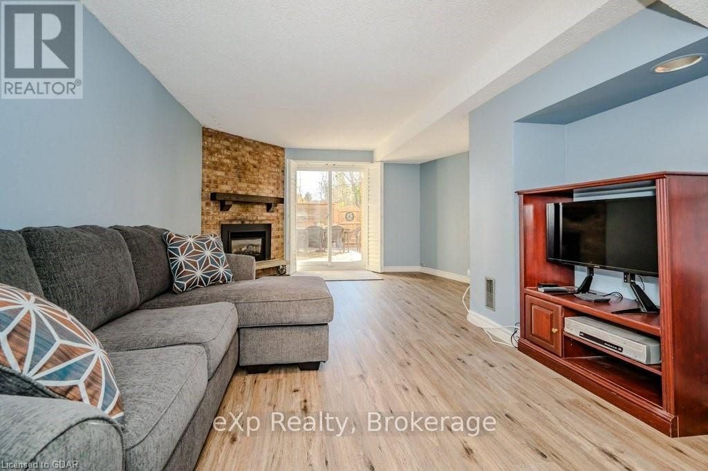 54 - 3339 Council Ring Road, Mississauga, Ontario  L5L 2A9 - Photo 27 - W11879830