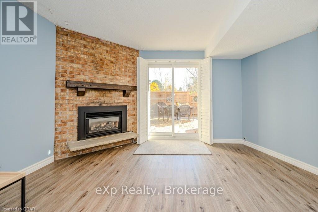 54 - 3339 Council Ring Road, Mississauga, Ontario  L5L 2A9 - Photo 29 - W11879830