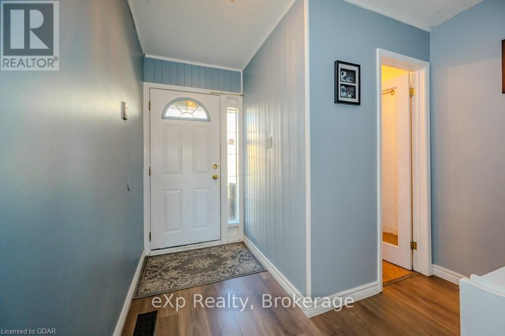 54 - 3339 Council Ring Road, Mississauga, Ontario  L5L 2A9 - Photo 3 - W11879830