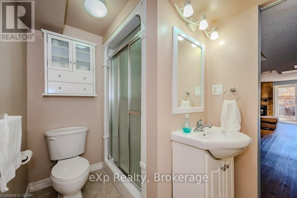 54 - 3339 Council Ring Road, Mississauga, Ontario  L5L 2A9 - Photo 30 - W11879830