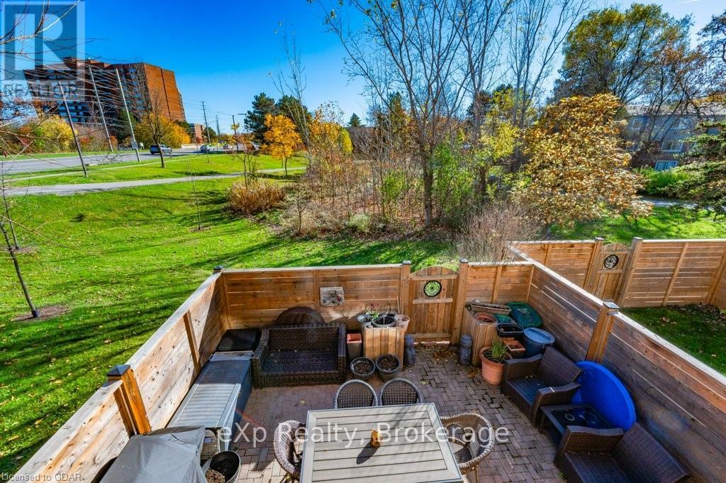 54 - 3339 Council Ring Road, Mississauga, Ontario  L5L 2A9 - Photo 31 - W11879830