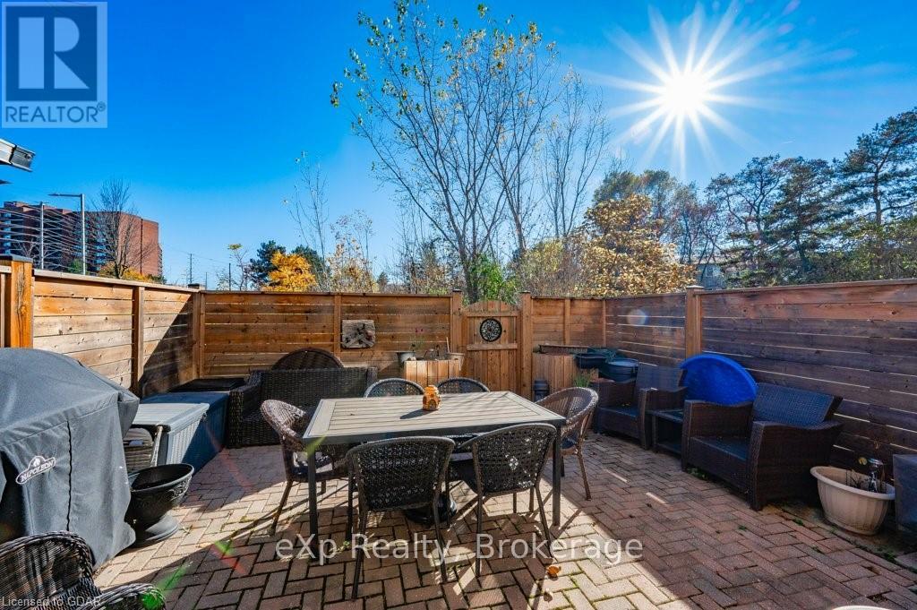 54 - 3339 Council Ring Road, Mississauga, Ontario  L5L 2A9 - Photo 32 - W11879830