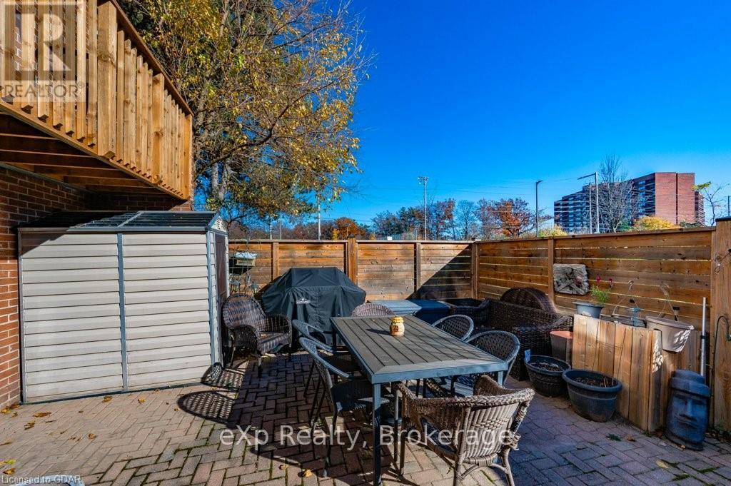 54 - 3339 Council Ring Road, Mississauga, Ontario  L5L 2A9 - Photo 33 - W11879830