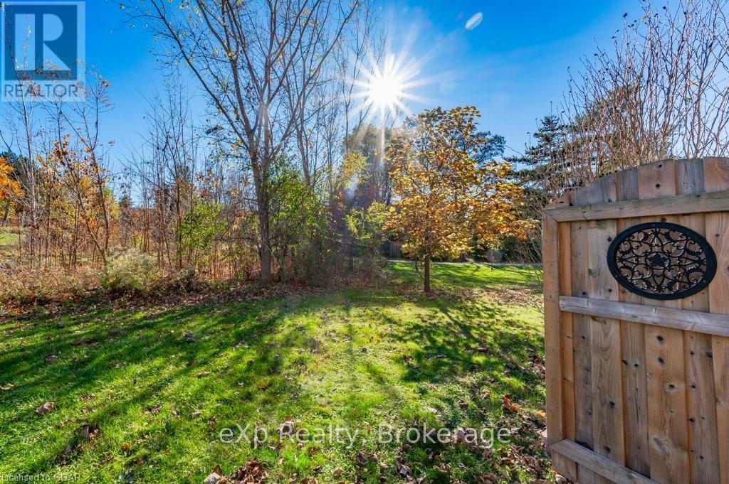 54 - 3339 Council Ring Road, Mississauga, Ontario  L5L 2A9 - Photo 35 - W11879830