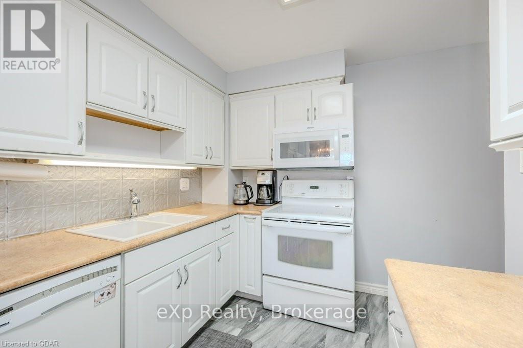 54 - 3339 Council Ring Road, Mississauga, Ontario  L5L 2A9 - Photo 5 - W11879830