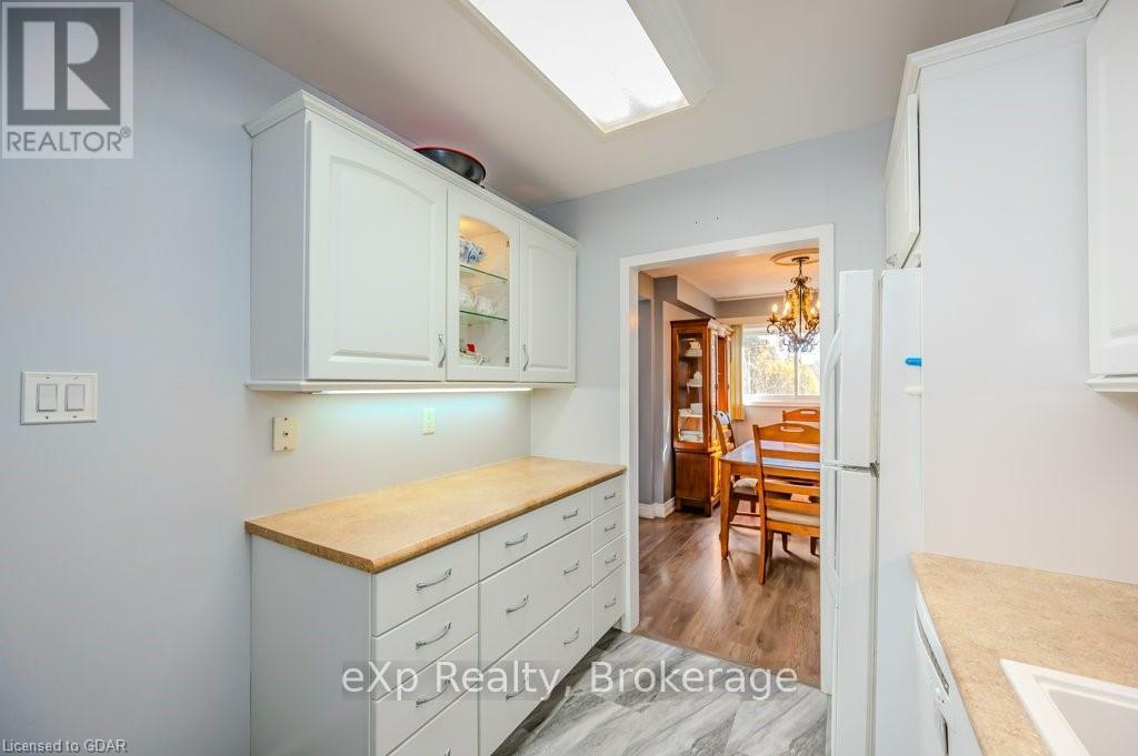 54 - 3339 Council Ring Road, Mississauga, Ontario  L5L 2A9 - Photo 6 - W11879830