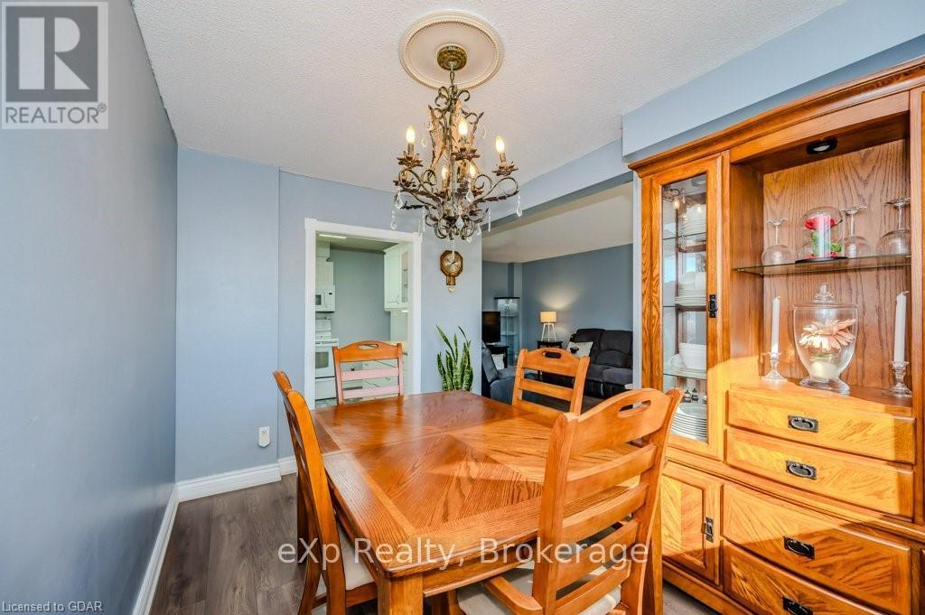 54 - 3339 Council Ring Road, Mississauga, Ontario  L5L 2A9 - Photo 7 - W11879830