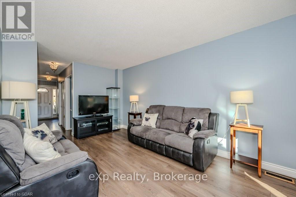 54 - 3339 Council Ring Road, Mississauga, Ontario  L5L 2A9 - Photo 8 - W11879830