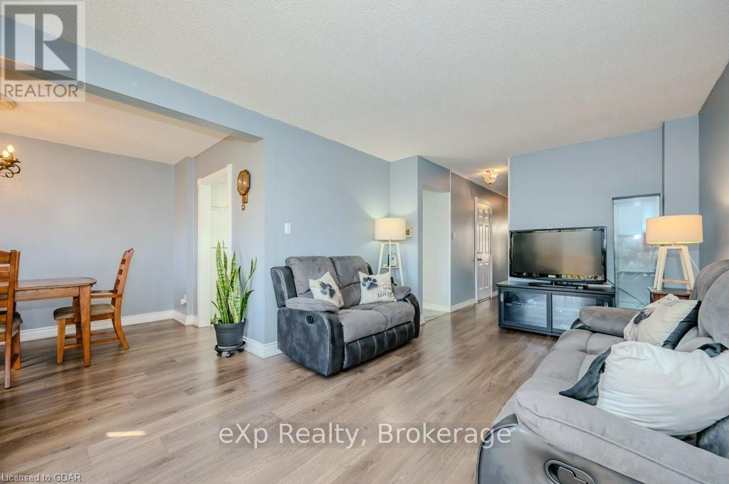 54 - 3339 Council Ring Road, Mississauga, Ontario  L5L 2A9 - Photo 9 - W11879830