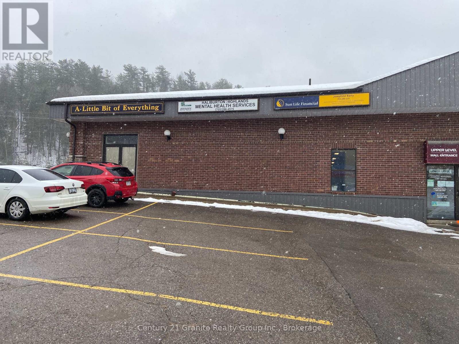 14 Iga Road, Minden Hills, Ontario  K0M 2K0 - Photo 1 - X11896342