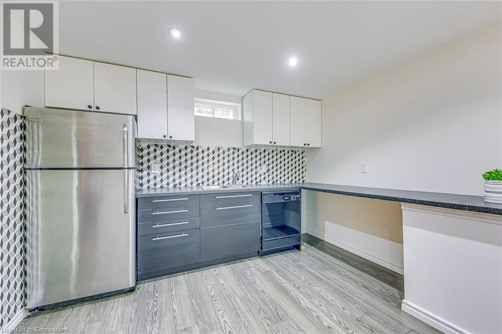 614 Cargill PathMilton, Ontario  L9T 7X2 - Photo 37 - 40685819