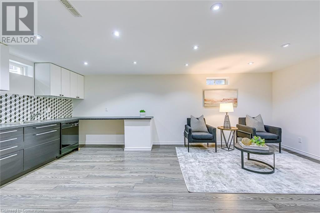 614 Cargill PathMilton, Ontario  L9T 7X2 - Photo 33 - 40685819