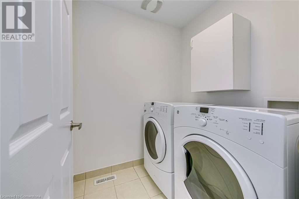 614 Cargill PathMilton, Ontario  L9T 7X2 - Photo 31 - 40685819