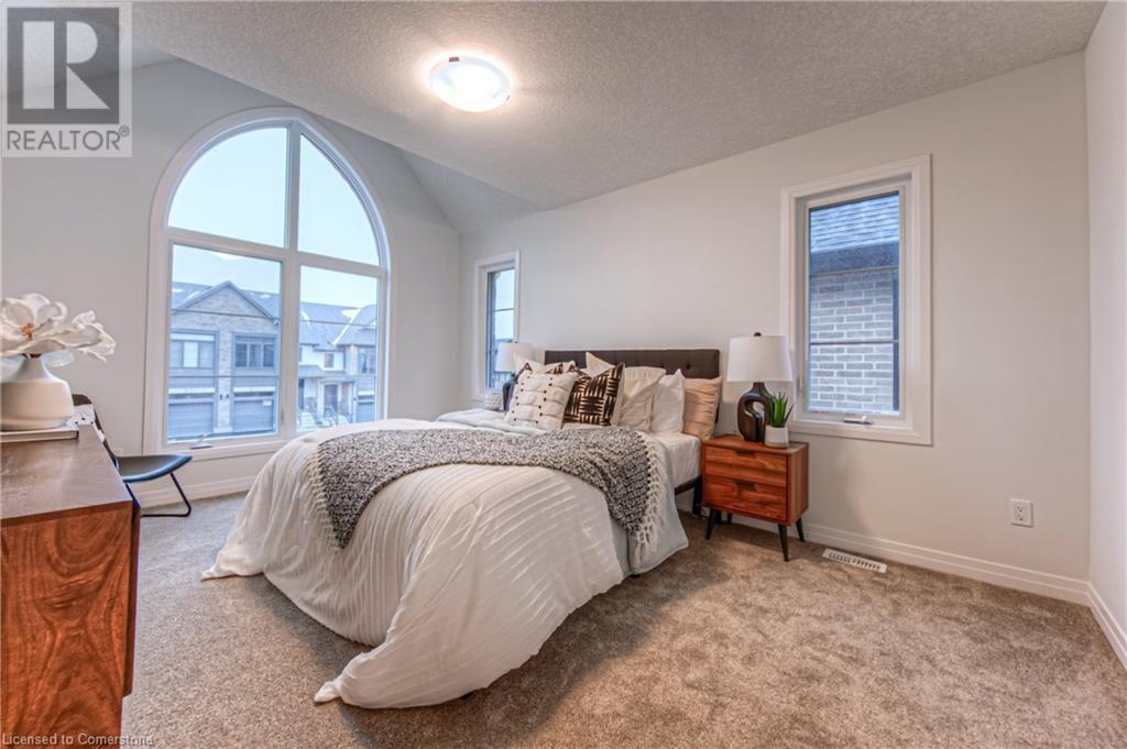 268 Green Gate Boulevard, Cambridge, Ontario  N1T 2C5 - Photo 15 - 40683129