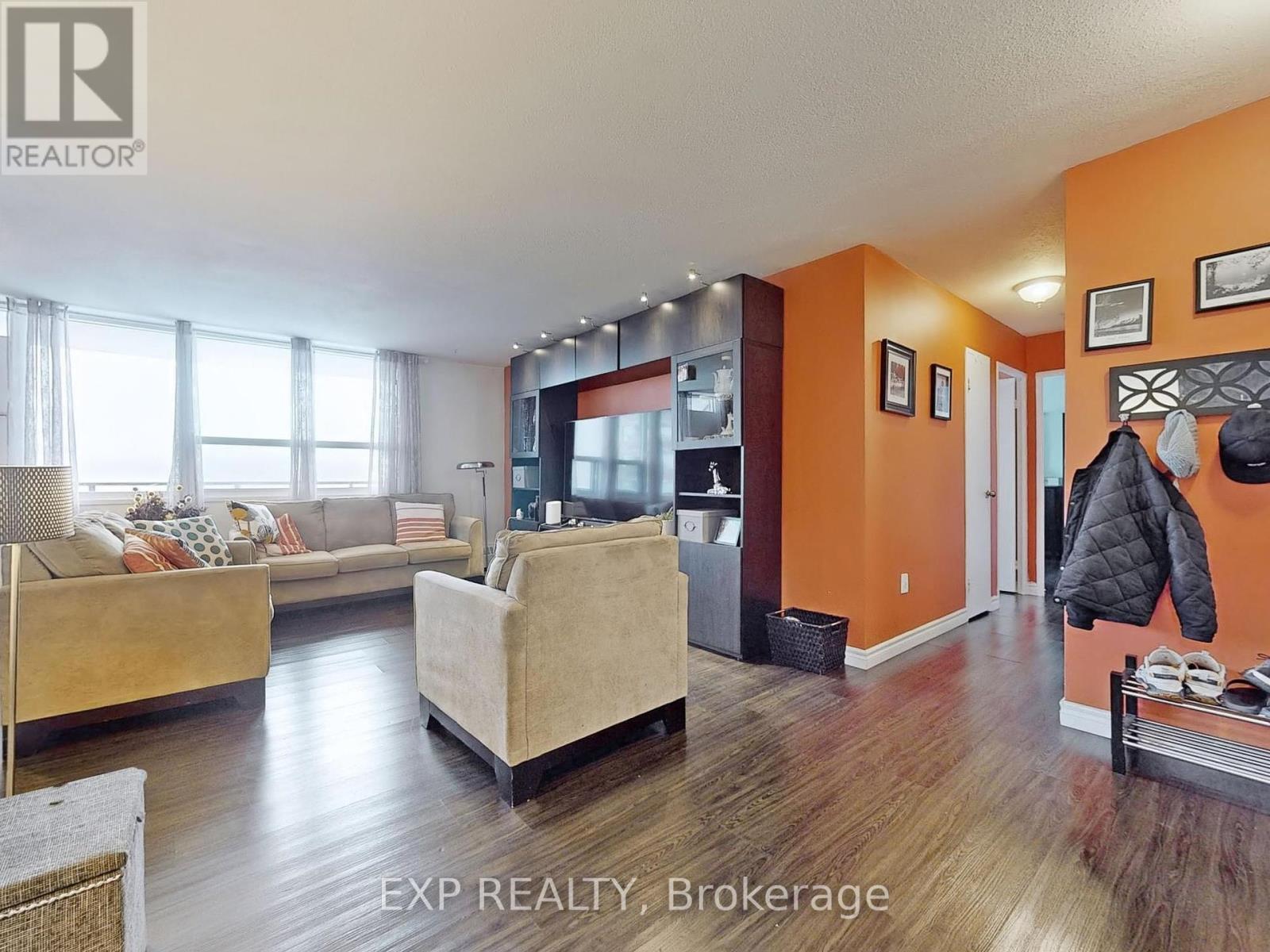 819 - 180 Markham Road, Toronto, Ontario  M1M 2Z9 - Photo 12 - E11896370